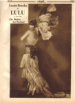 thm_louisebrooks78.gif