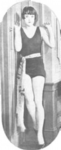 thm_louisebrooks79.gif