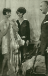 thm_louisebrooks80.gif
