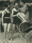 thm_louisebrooks81.gif