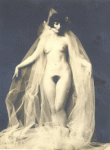 thm_louisebrooks82.gif