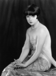 thm_louisebrooks83.gif