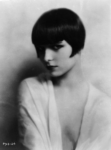 thm_louisebrooks84.gif