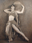 thm_louisebrooks85.gif