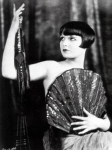 thm_louisebrooks86.gif