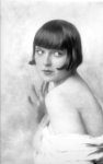 thm_louisebrooks89.gif