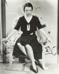 thm_louisebrooks92.gif