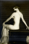 thm_louisebrooks93.gif