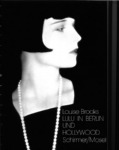 thm_louisebrooks94.gif