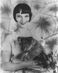 thm_louisebrooks95.gif