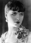 thm_louisebrooks96.gif