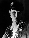 thm_louisebrooks97.gif