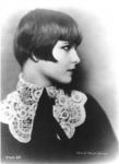thm_louisebrooks98.gif