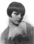 thm_louisebrooks99.gif