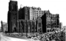 1906 Earthquake photo gallery