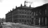 1906 Earthquake photo gallery
