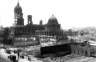 1906 Earthquake photo gallery