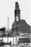 1906 Earthquake photo gallery