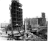 1906 Earthquake photo gallery