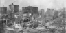 1906 Earthquake photo gallery