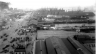 1906 Earthquake photo gallery