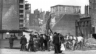 1906 Earthquake photo gallery