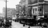 1906 Earthquake photo gallery