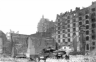 1906 Earthquake photo gallery