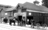 1906 Earthquake photo gallery