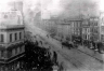 1906 Earthquake photo gallery
