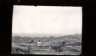 1906 Earthquake photo gallery