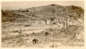 1906 Earthquake photo gallery