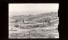 1906 Earthquake photo gallery