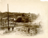 1906 Earthquake photo gallery