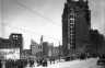 1906 Earthquake photo gallery
