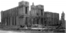 1906 Earthquake photo gallery