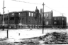 1906 Earthquake photo gallery