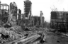 1906 Earthquake photo gallery