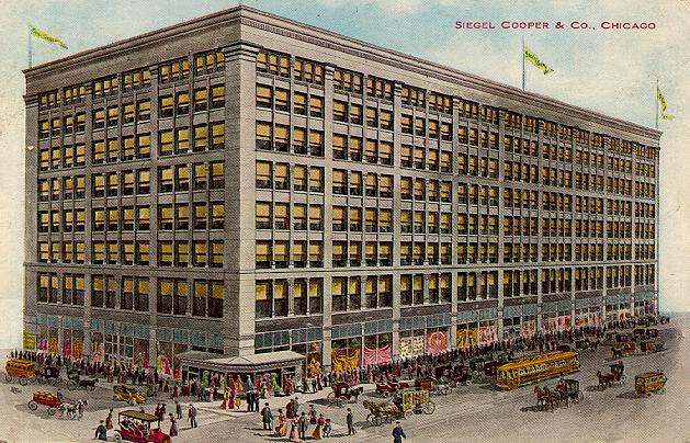 1891Chicago2ndleiter.jpg