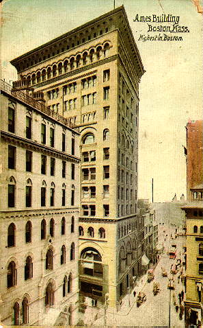 Boston1889ames.jpg