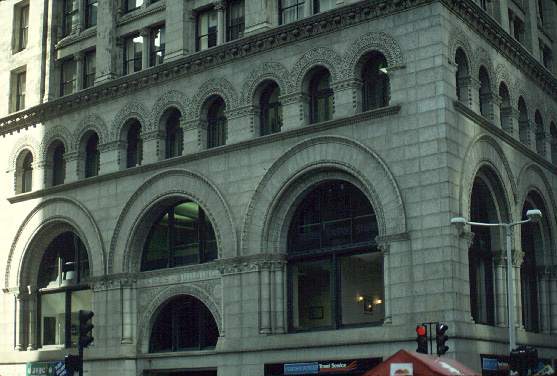 Boston1889ames2.jpg