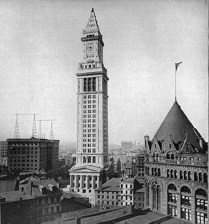 Boston1913customhouse.jpg