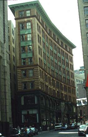 Bostonwinthrop1893b.jpg