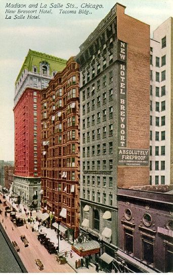 Chicago1887tacoma_bldg.jpg