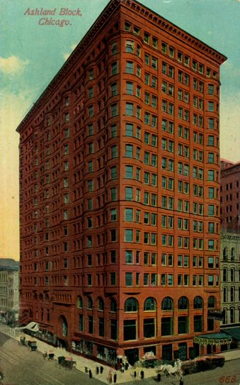 Chicago1891ashland_block.jpg