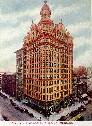 Chicago1891columbus_mem_bldg.jpg