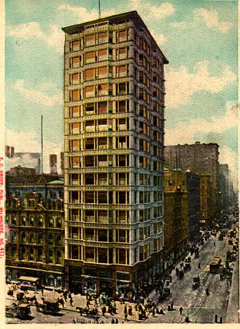 Chicago1894reliance.jpg