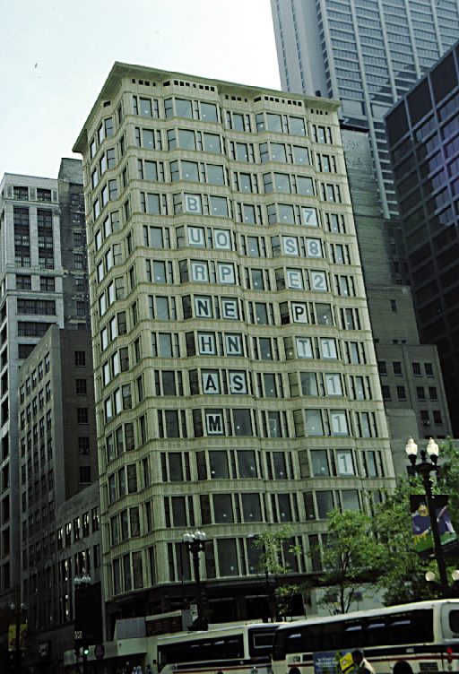 Chicago1894reliance3.jpg