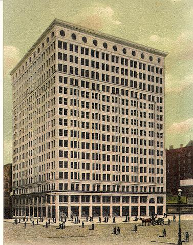 Chicago1904rr_exch.jpg