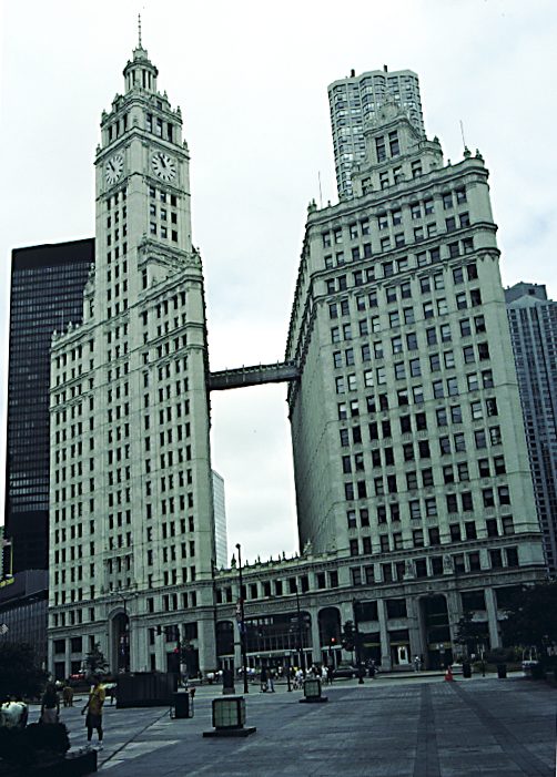 Chicago1919wrigley.jpg